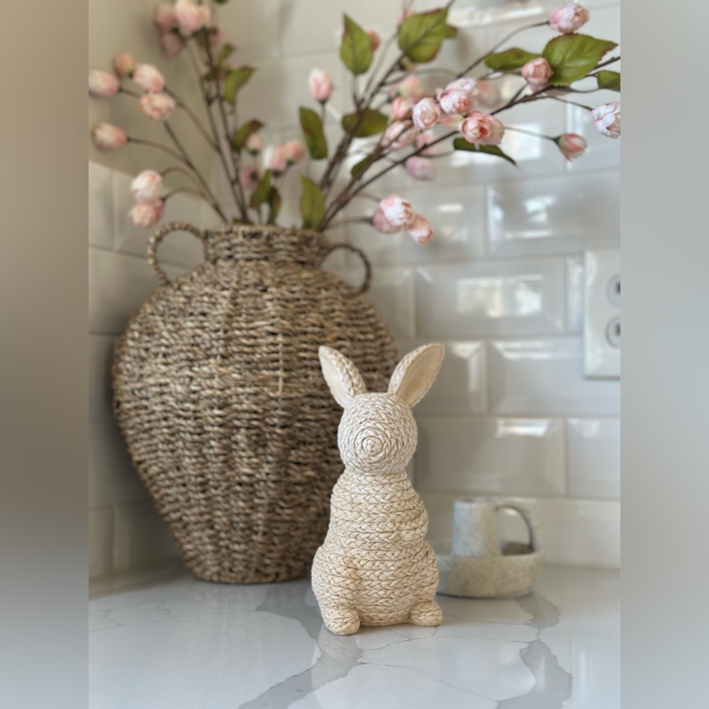 Easter Bunny